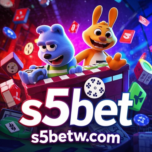 s5bet