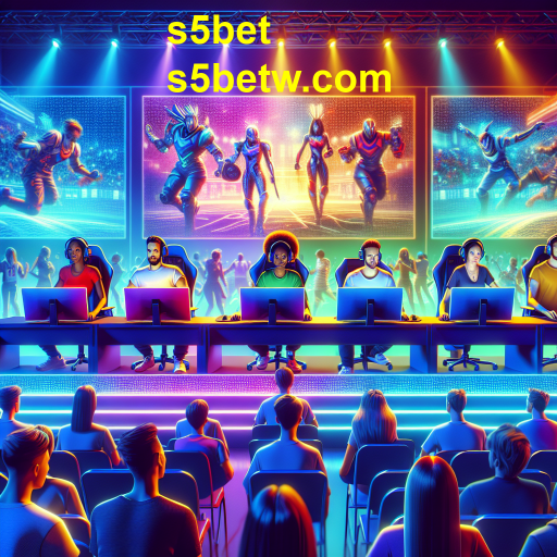 s5bet